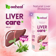 Collection image for: Gut and Liver Health